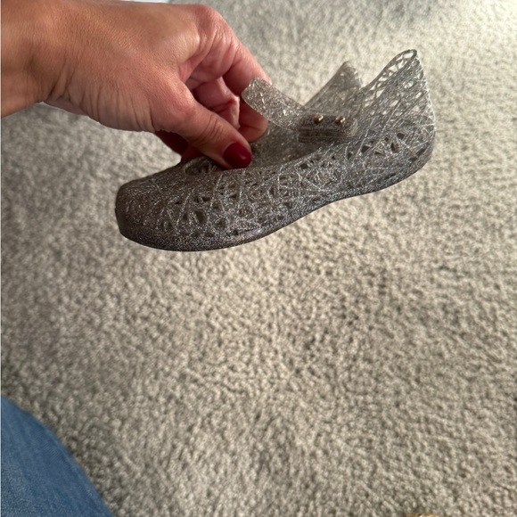 Mini Melissa Campagna bundle size 10 - Picture 8 of 10